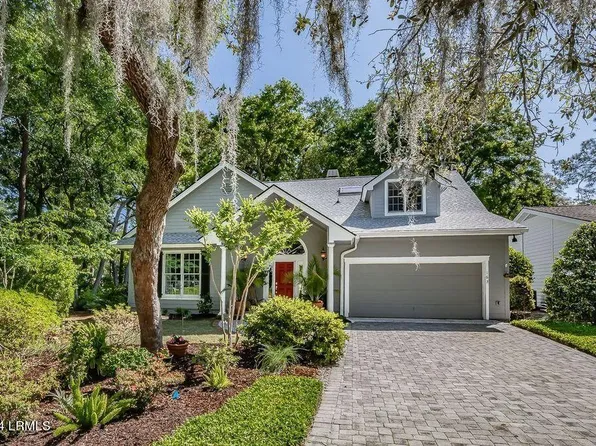 163 Locust Fence Rd, Saint Helena Island, SC 29920