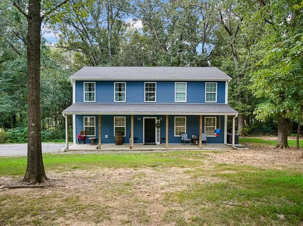 143 Westwind Blvd, Madisonville, KY 42431