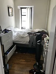 Rented by Better Living Properties