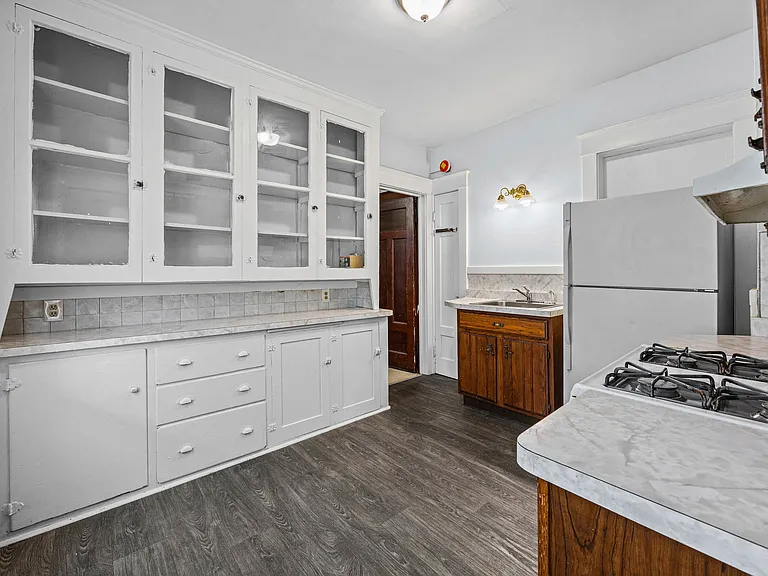 310 Ridgeway Ave #1 — Photo 15