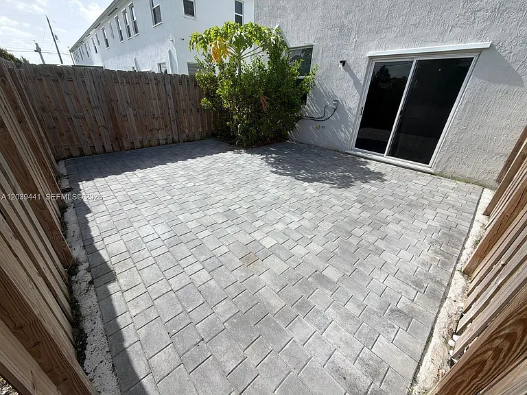 16225 SW 288th Ter — Photo 21