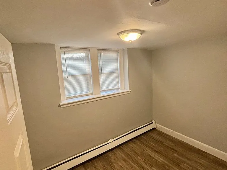 109 Broad St #3B — Photo 10