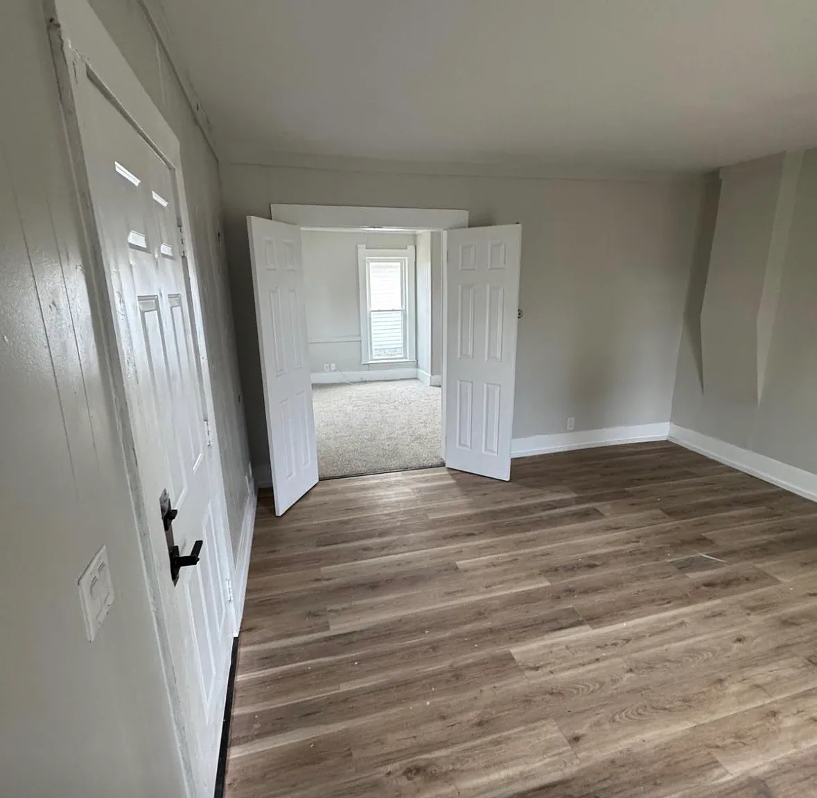 4 bed, 1780 sqft, $1,400 — Photo 3