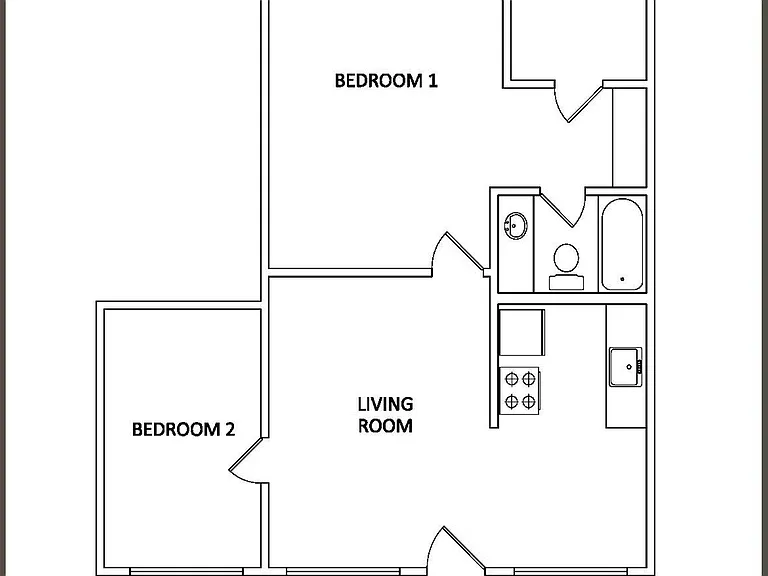 5324 Holiday Dr. — Photo 4