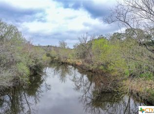 2776 Dentler Rd, Meyersville, TX 77974