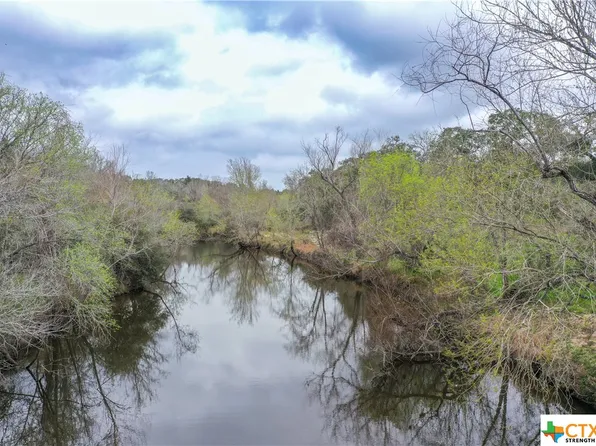 2776 Dentler Rd, Meyersville, TX 77974