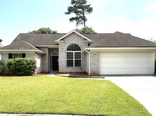 209 Pine Forest Ln, Pooler, GA 31322