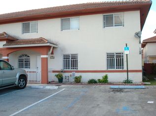 11033 W Okeechobee Rd UNIT 102, Hialeah Gardens, FL 33018