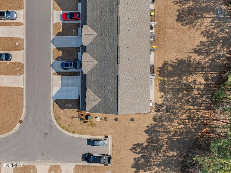 3647 Roseblossom Dr — Photo 47