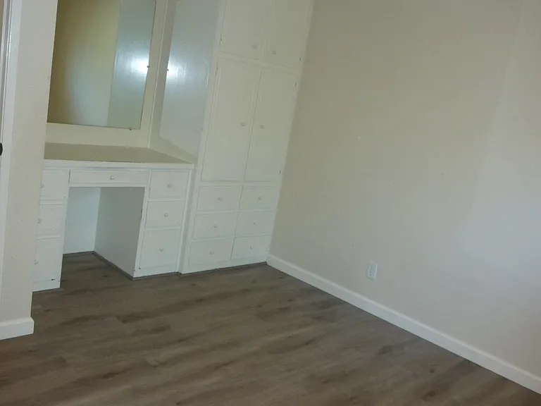 9443 Acapulco Way — Photo 11