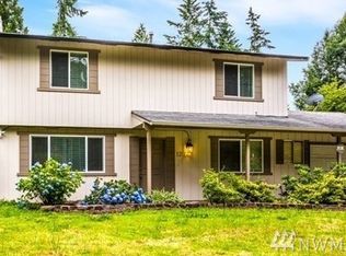 127 S 357th St, Federal Way, WA 98003