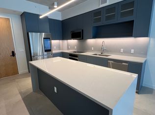 (Undisclosed Address), Miami, FL 33127