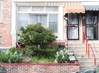 6403 Clearview St, Philadelphia, PA 19119