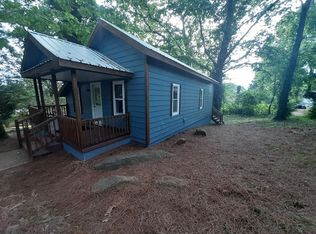 149 2nd St, Copperhill, TN 37317
