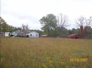 812 Old River Rd, Piedmont, SC 29673