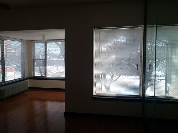 2nd image of 6106 S Champlain Ave Floor 1
