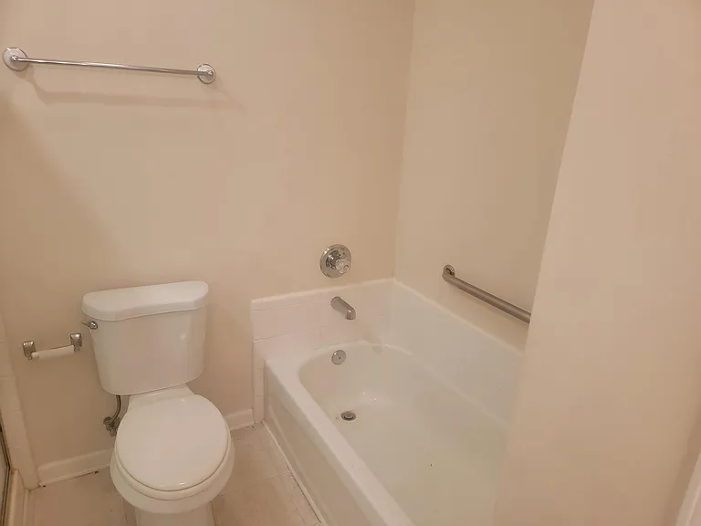 170 Camry Ln — Photo 17
