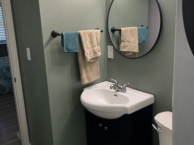 956 Mayfield Dr — Photo 10