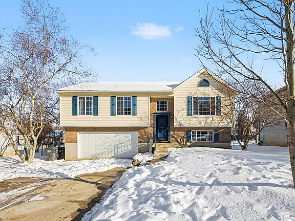 2nd image of 2973 Timber Ridge Way