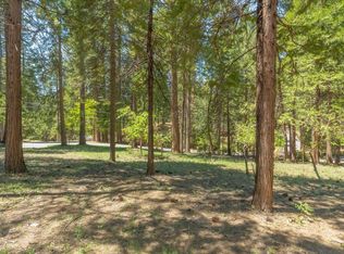 1621 Rawhide Dr, Arnold, CA 95223