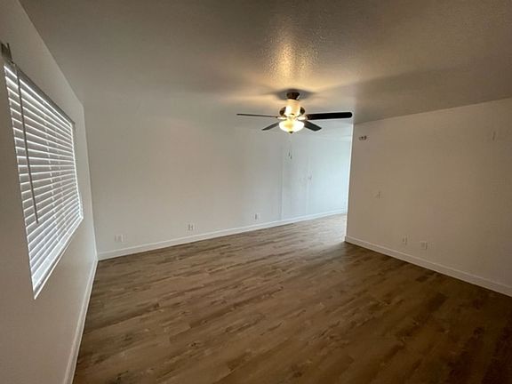 3rd image of 5110 N 21st Ave #Cc2