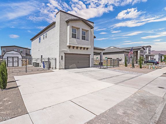 3rd image of 949 Abe Goldberg Dr