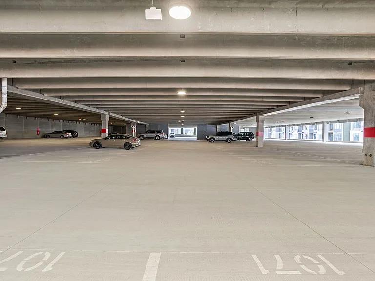 ALTO Apartments of Lenexa — Photo 85