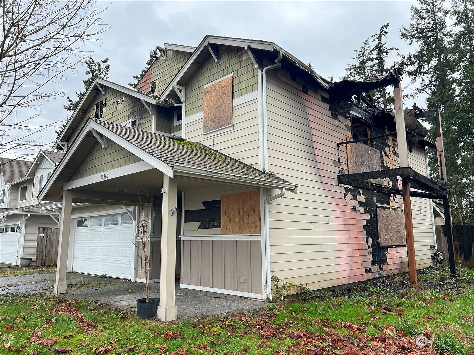 15465 Elwha Terrace NE, Keyport, WA 98345 Zillow