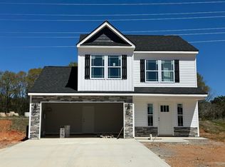 304 Bellrock Rd, Inman, SC 29349