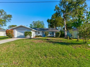 29 Rylin Ln, Palm Coast, FL 32164