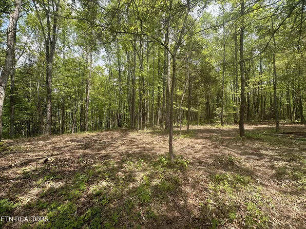 50 Oloff Smith Rd, Allardt, TN 38504