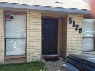 5129 Brightside View Dr, Baton Rouge, LA 70820