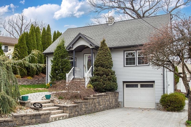 87 Tamarack Rd, Wayne, NJ 07470 Zillow