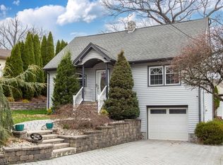 87 Tamarack Rd, Wayne, NJ 07470