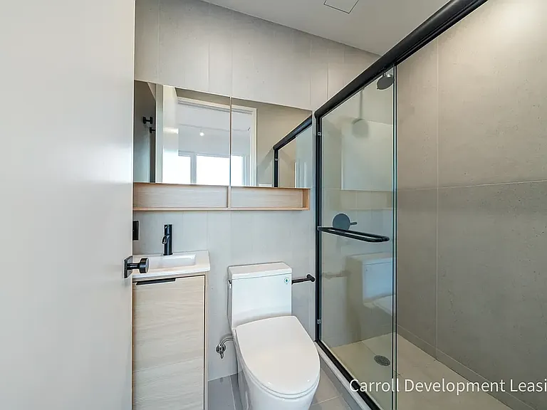 931 Carroll St #1505 — Photo 11