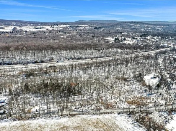 TBD S Ohioville Road, Clintondale, NY 12515