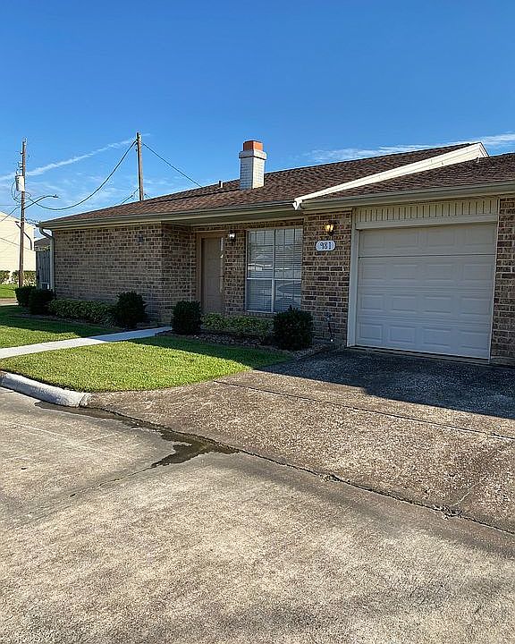 1st image of 981 Park Meadow Dr