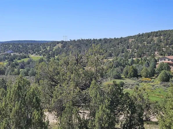 3605 CR 307, Durango, CO 81303