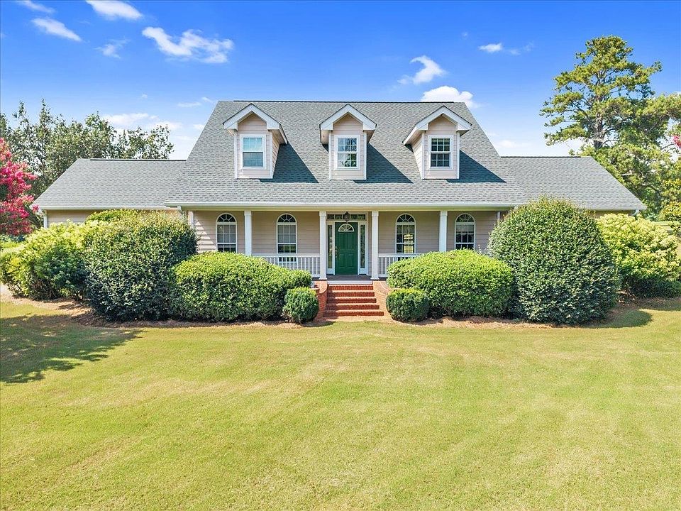 1st image of 1141 Fieldcrest Ln