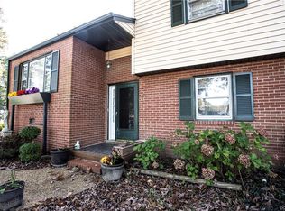 9307 Derbyshire Rd, Henrico, VA 23229