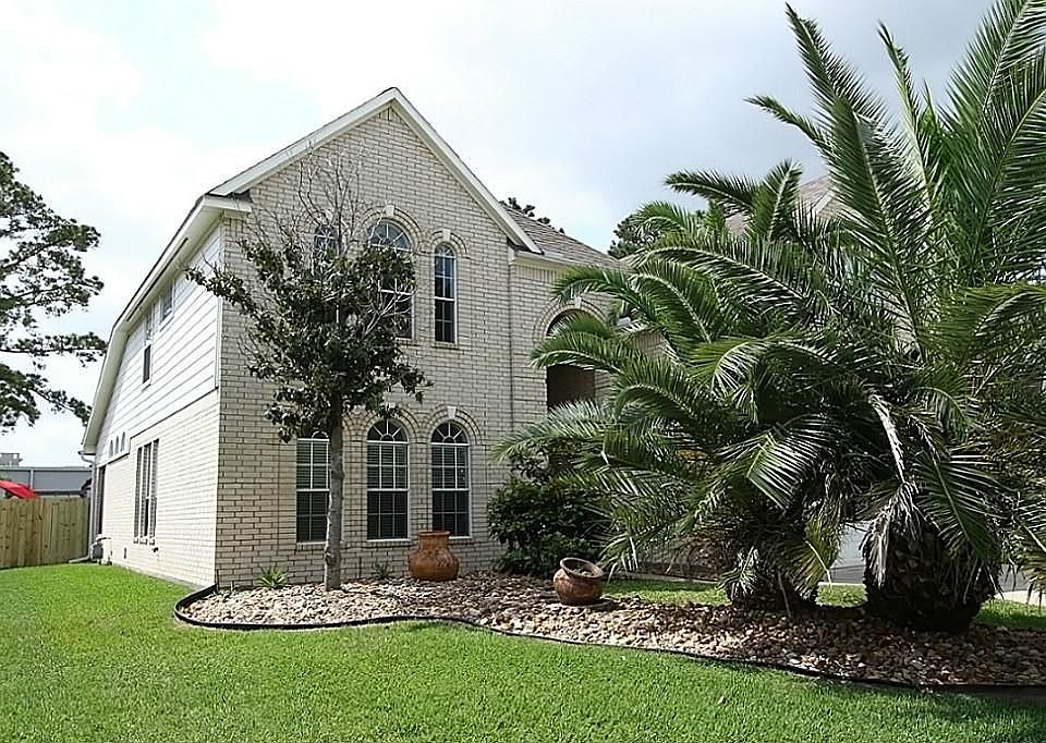 1st image of 11515 Canyon Bend Dr