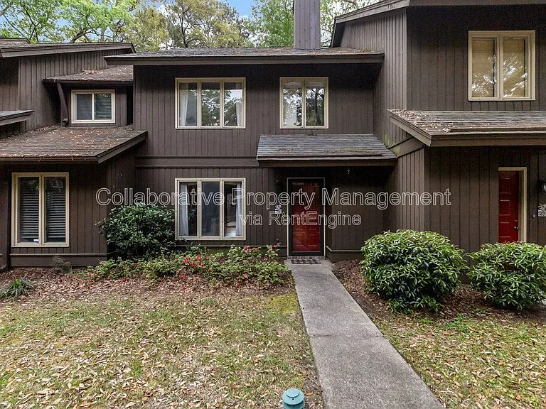 66 Brown Pelican Dr — Photo 19