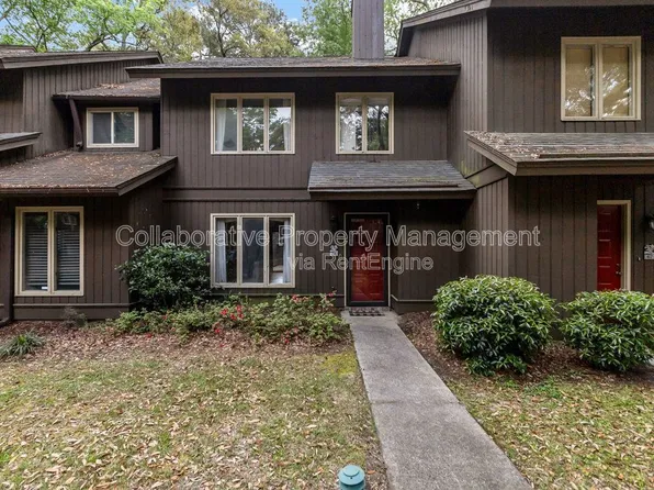 66 Brown Pelican Dr, Savannah, GA 31419