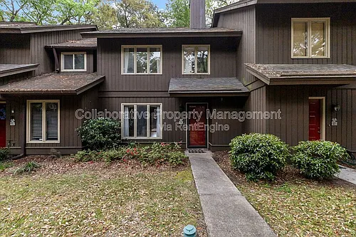 66 Brown Pelican Dr Photo 1 66 Brown Pelican Dr Photo 1