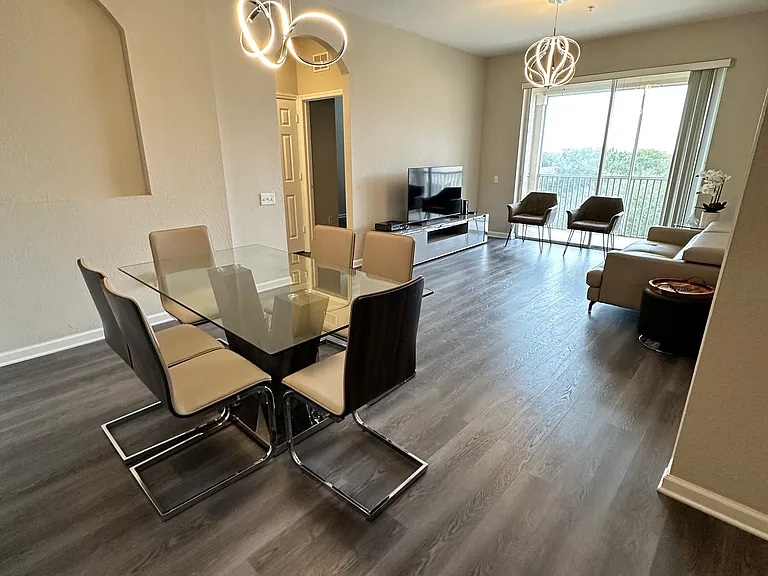 2484 San Tecla St #403 — Photo 14