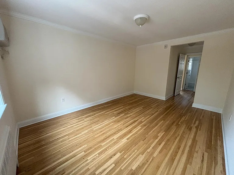 28 Alton Pl #2 — Photo 16