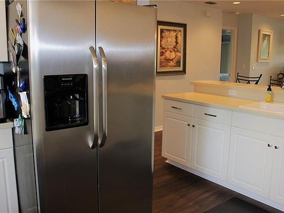 5th image of 20090 Golden Panther Dr Unit 3