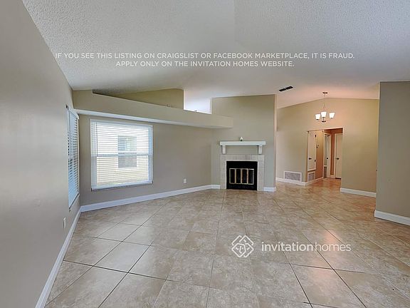 3rd image of 769 Kissimmee Pl