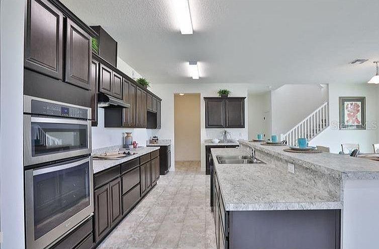 2nd image of 10704 Aldo Moro Dr
