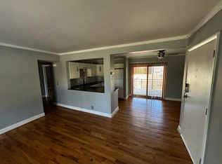 2624 Park Rd APT D, Charlotte, NC 28209